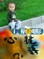 一个人的www视频